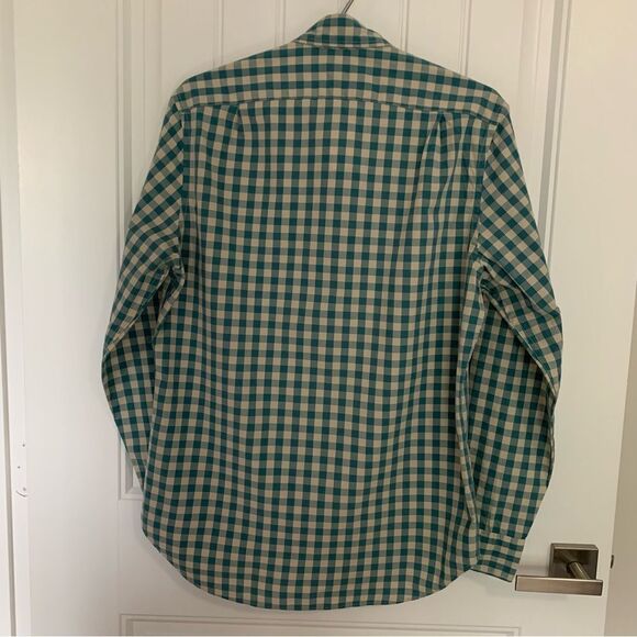 J Crew Shirt S - Picture 4 of 6